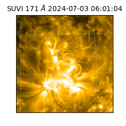suvi - 2024-07-03T06:01:04.969000