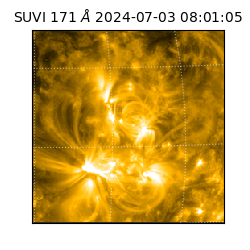 suvi - 2024-07-03T08:01:05.311000