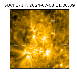 suvi - 2024-07-03T11:00:09.315000