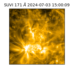 suvi - 2024-07-03T15:00:09.899000