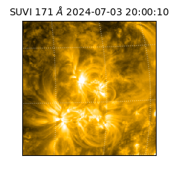 suvi - 2024-07-03T20:00:10.629000