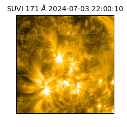 suvi - 2024-07-03T22:00:10.919000