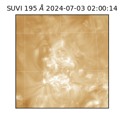 suvi - 2024-07-03T02:00:14.273000