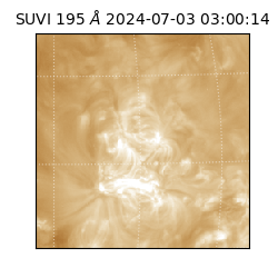 suvi - 2024-07-03T03:00:14.445000