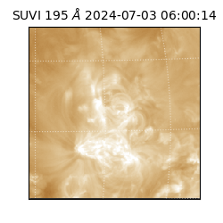 suvi - 2024-07-03T06:00:14.965000