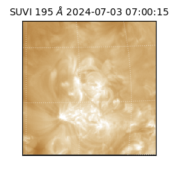 suvi - 2024-07-03T07:00:15.137000