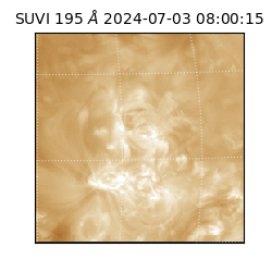 suvi - 2024-07-03T08:00:15.311000