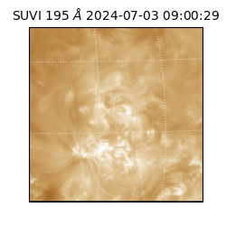 suvi - 2024-07-03T09:00:29.023000