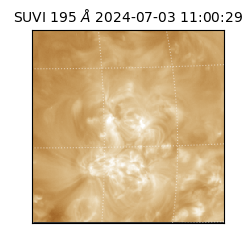 suvi - 2024-07-03T11:00:29.315000