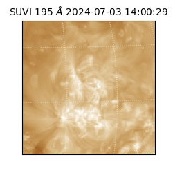 suvi - 2024-07-03T14:00:29.755000