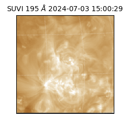 suvi - 2024-07-03T15:00:29.901000