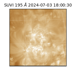 suvi - 2024-07-03T18:00:30.337000