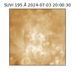 suvi - 2024-07-03T20:00:30.629000