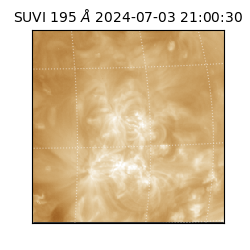 suvi - 2024-07-03T21:00:30.773000