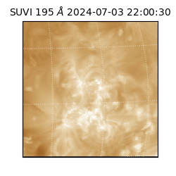 suvi - 2024-07-03T22:00:30.921000