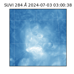 suvi - 2024-07-03T03:00:38.156000