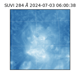 suvi - 2024-07-03T06:00:38.594000