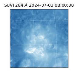 suvi - 2024-07-03T08:00:38.872000