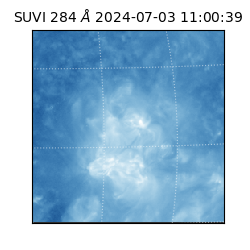 suvi - 2024-07-03T11:00:39.330000