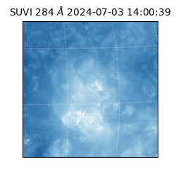 suvi - 2024-07-03T14:00:39.764000