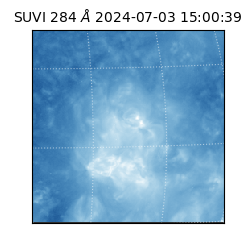 suvi - 2024-07-03T15:00:39.910000