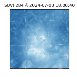 suvi - 2024-07-03T18:00:40.346000