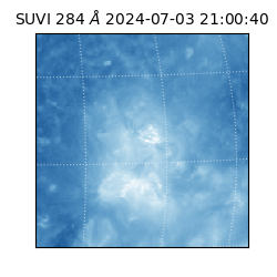 suvi - 2024-07-03T21:00:40.784000