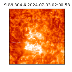 suvi - 2024-07-03T02:00:58.018000