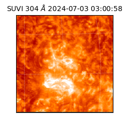 suvi - 2024-07-03T03:00:58.164000