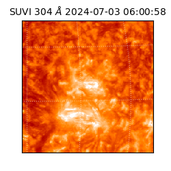 suvi - 2024-07-03T06:00:58.604000