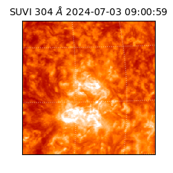 suvi - 2024-07-03T09:00:59.042000