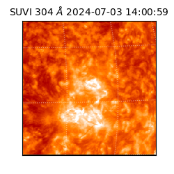 suvi - 2024-07-03T14:00:59.772000