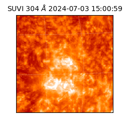 suvi - 2024-07-03T15:00:59.918000