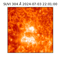 suvi - 2024-07-03T22:01:00.938000