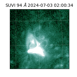 suvi - 2024-07-03T02:00:34.275000