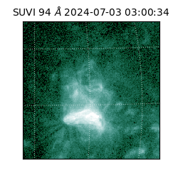 suvi - 2024-07-03T03:00:34.447000