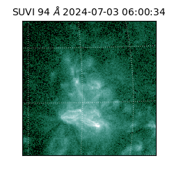 suvi - 2024-07-03T06:00:34.967000