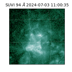 suvi - 2024-07-03T11:00:35.831000