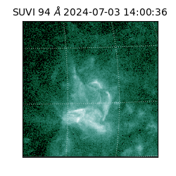 suvi - 2024-07-03T14:00:36.351000