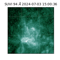 suvi - 2024-07-03T15:00:36.523000