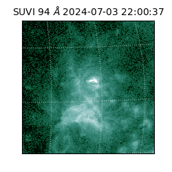 suvi - 2024-07-03T22:00:37.731000