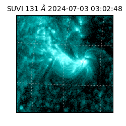 suvi - 2024-07-03T03:02:48.145000