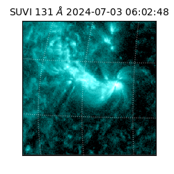 suvi - 2024-07-03T06:02:48.583000