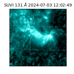 suvi - 2024-07-03T12:02:49.461000