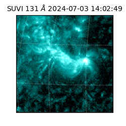 suvi - 2024-07-03T14:02:49.753000