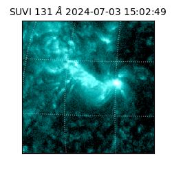 suvi - 2024-07-03T15:02:49.899000