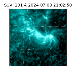 suvi - 2024-07-03T21:02:50.771000