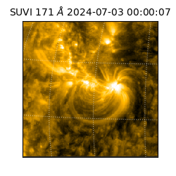 suvi - 2024-07-03T00:00:07.707000