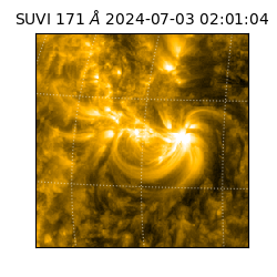 suvi - 2024-07-03T02:01:04.273000