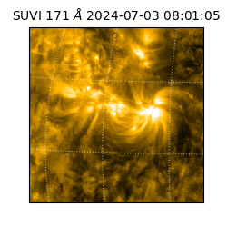 suvi - 2024-07-03T08:01:05.311000